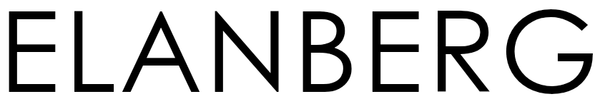 Elanberg