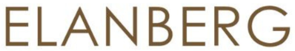 Elanberg