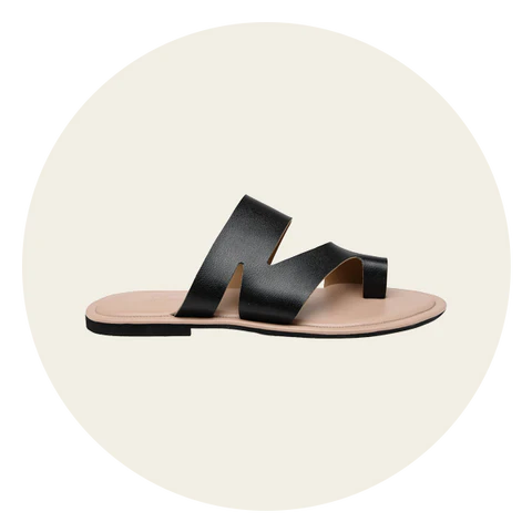 Flats