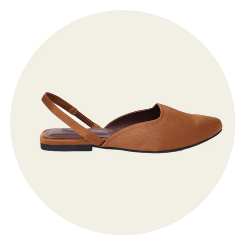 Mules